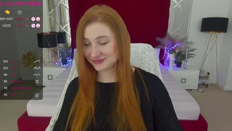 Snapshot of handsome_d_ chatting on February 7, 2025, 9:37 pm Dayana online show from February 7, 2025, 9:37 pm