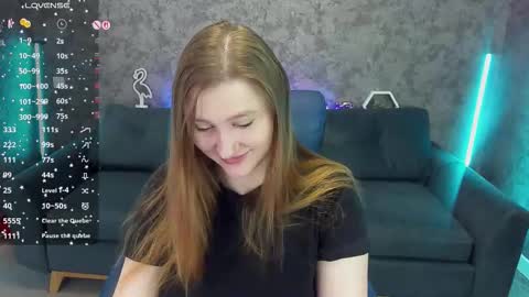 Dayana online show from March 2, 2026, 6:47 am