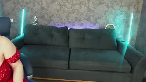Snapshot of handsome_d_ chatting on April 26, 2026, 5:49 am Dayana online show from April 26, 2026, 5:49 am