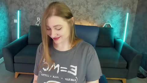 Snapshot of handsome_d_ chatting on May 14, 2026, 6:42 am Dayana online show from May 14, 2026, 6:42 am