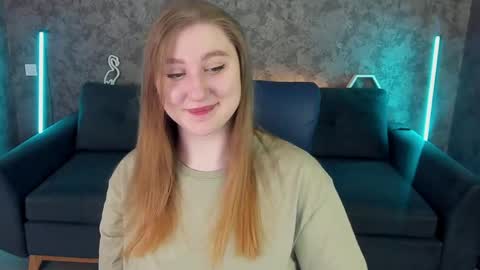 Snapshot of handsome_d_ chatting on May 17, 2026, 5:38 am Dayana online show from May 17, 2026, 5:38 am
