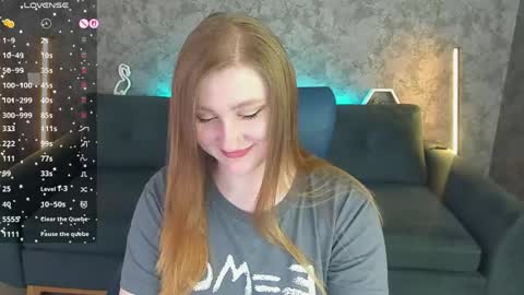 Snapshot of handsome_d_ chatting on May 25, 2026, 7:20 pm Dayana online show from May 25, 2026, 7:20 pm