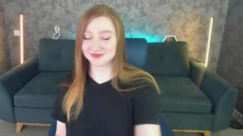 Snapshot of handsome_d_ chatting on May 28, 2026, 12:46 pm Dayana online show from May 28, 2026, 12:46 pm