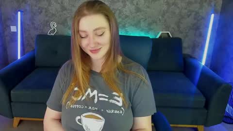Snapshot of handsome_d_ chatting on May 30, 2026, 12:46 pm Dayana online show from May 30, 2026, 12:46 pm