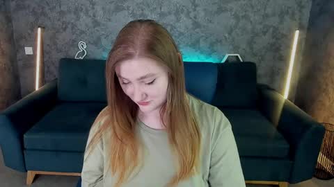 Snapshot of handsome_d_ chatting on May 31, 2026, 5:37 am Dayana online show from May 31, 2026, 5:37 am