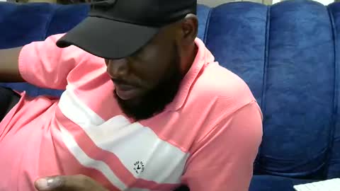 Snapshot of handsome_king30 chatting on December 6, 2024, 6:06 pm handsome king online show from December 6, 2024, 6:06 pm