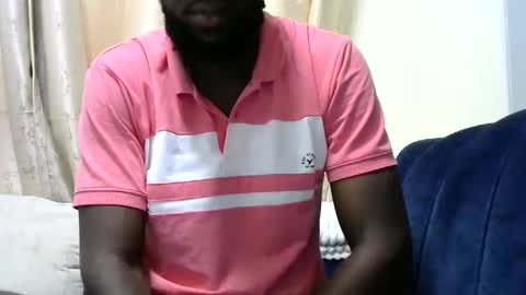 Snapshot of handsome_king30 chatting on December 7, 2024, 3:47 am handsome king online show from December 7, 2024, 3:47 am