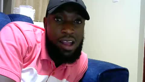 Snapshot of handsome_king30 chatting on December 7, 2024, 4:25 pm handsome king online show from December 7, 2024, 4:25 pm