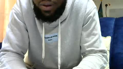 Snapshot of handsome_king30 chatting on December 11, 2024, 8:58 am handsome king online show from December 11, 2024, 8:58 am