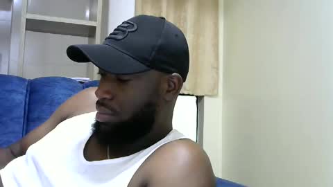 Snapshot of handsome_king30 chatting on December 19, 2024, 6:45 am handsome king online show from December 19, 2024, 6:45 am