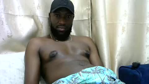 Snapshot of handsome_king30 chatting on December 20, 2024, 8:12 pm handsome king online show from December 20, 2024, 8:12 pm