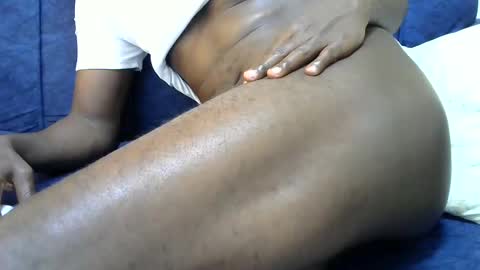 Snapshot of handsome_king30 chatting on January 3, 2025, 12:30 pm handsome king online show from January 3, 2025, 12:30 pm