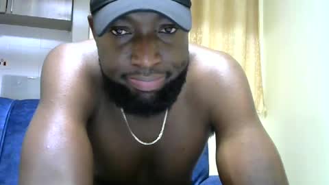 Snapshot of handsome_king30 chatting on January 11, 2025, 8:43 pm handsome king online show from January 11, 2025, 8:43 pm