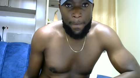 Snapshot of handsome_king30 chatting on January 13, 2025, 8:58 pm handsome king online show from January 13, 2025, 8:58 pm