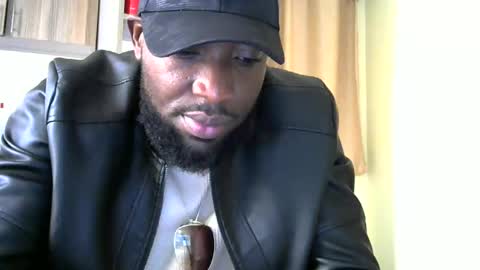 Snapshot of handsome_king30 chatting on January 29, 2025, 7:46 am handsome king online show from January 29, 2025, 7:46 am