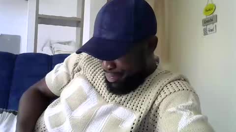 Snapshot of handsome_king30 chatting on February 9, 2025, 10:53 am handsome king online show from February 9, 2025, 10:53 am