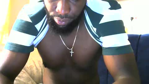 Snapshot of handsome_king30 chatting on September 20, 2025, 6:47 am handsome king online show from September 20, 2025, 6:47 am