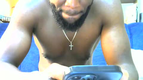 Snapshot of handsome_king30 chatting on September 22, 2025, 7:43 am handsome king online show from September 22, 2025, 7:43 am