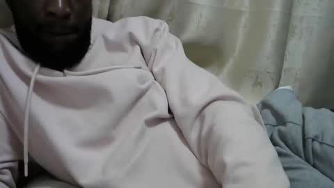 Snapshot of handsome_king30 chatting on November 10, 2025, 11:26 pm handsome king online show from November 10, 2025, 11:26 pm