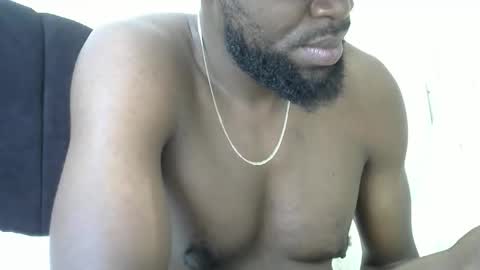 Snapshot of handsome_king30 chatting on April 3, 2026, 5:38 am handsome king online show from April 3, 2026, 5:38 am