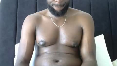 Snapshot of handsome_king30 chatting on April 12, 2026, 1:05 pm handsome king online show from April 12, 2026, 1:05 pm