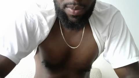 Snapshot of handsome_king30 chatting on April 26, 2026, 7:50 am handsome king online show from April 26, 2026, 7:50 am
