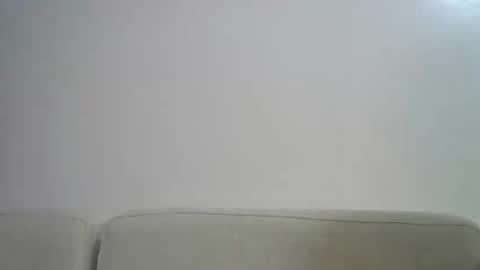 Snapshot of handsome_king30 chatting on April 26, 2026, 10:07 pm handsome king online show from April 26, 2026, 10:07 pm