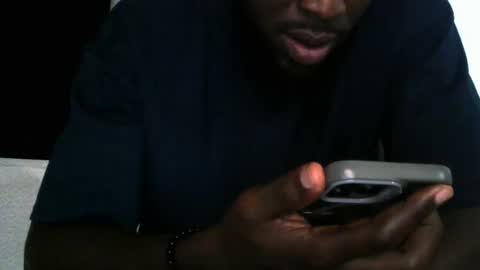 Snapshot of handsome_king30 chatting on April 30, 2026, 8:37 pm handsome king online show from April 30, 2026, 8:37 pm