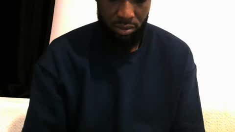 Snapshot of handsome_king30 chatting on April 30, 2026, 9:08 pm handsome king online show from April 30, 2026, 9:08 pm