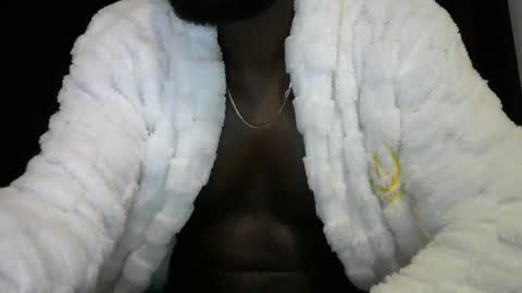 Snapshot of handsome_king30 chatting on May 14, 2026, 8:15 pm handsome king online show from May 14, 2026, 8:15 pm