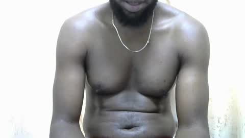 Snapshot of handsome_king30 chatting on May 16, 2026, 6:21 am handsome king online show from May 16, 2026, 6:21 am