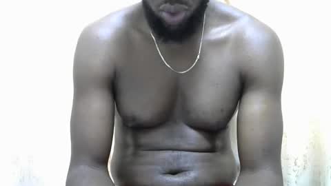 Snapshot of handsome_king30 chatting on May 16, 2026, 6:32 am handsome king online show from May 16, 2026, 6:32 am