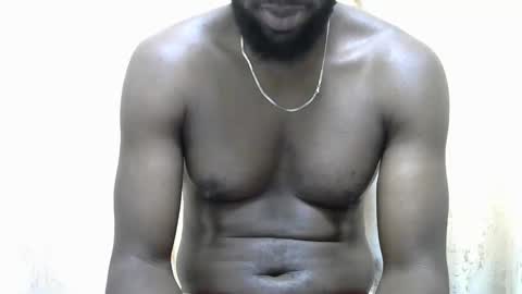 Snapshot of handsome_king30 chatting on May 16, 2026, 6:54 am handsome king online show from May 16, 2026, 6:54 am