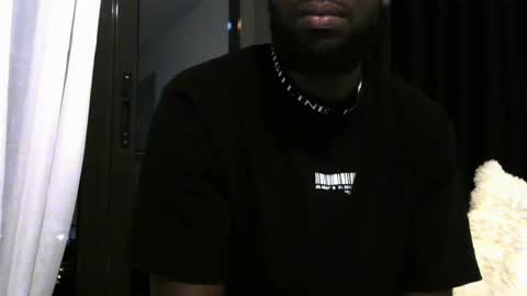 Snapshot of handsome_king30 chatting on May 16, 2026, 10:19 pm handsome king online show from May 16, 2026, 10:19 pm