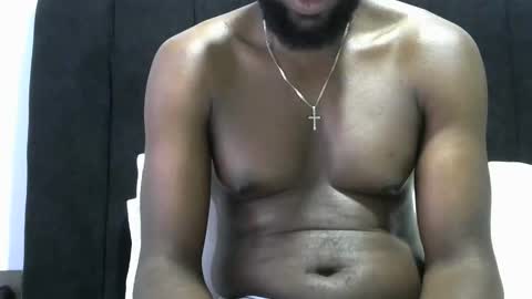 Snapshot of handsome_king30 chatting on May 25, 2026, 4:51 am handsome king online show from May 25, 2026, 4:51 am