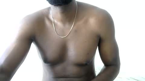 Snapshot of handsome_king30 chatting on May 27, 2026, 7:38 am handsome king online show from May 27, 2026, 7:38 am