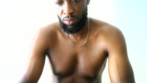 Snapshot of handsome_king30 chatting on May 31, 2026, 7:59 am handsome king online show from May 31, 2026, 7:59 am