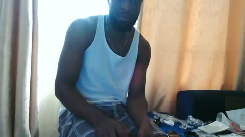 handsome king online show from July 7, 2026, 10:19 am