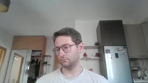 Snapshot of handsome_sasha chatting on January 8, 2025, 10:04 am Sasha online show from January 8, 2025, 10:04 am