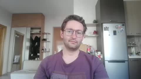 Snapshot of handsome_sasha chatting on January 21, 2025, 12:07 pm Sasha online show from January 21, 2025, 12:07 pm