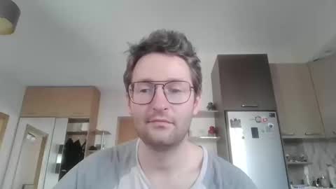 Snapshot of handsome_sasha chatting on January 30, 2025, 10:50 am Sasha online show from January 30, 2025, 10:50 am