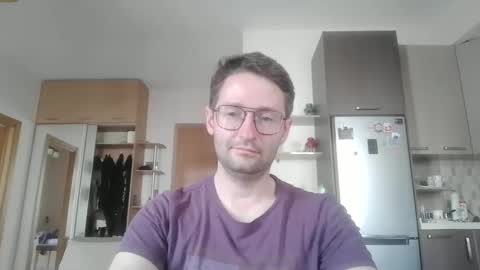 Snapshot of handsome_sasha chatting on March 8, 2025, 11:58 am Sasha online show from March 8, 2025, 11:58 am