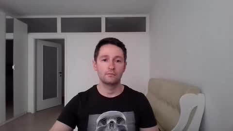 Snapshot of handsome_sasha chatting on February 8, 2026, 10:29 am Sasha online show from February 8, 2026, 10:29 am