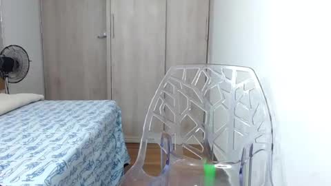 Snapshot of handsome_white1 chatting on December 28, 2024, 3:15 am jorge daniel online show from December 28, 2024, 3:15 am