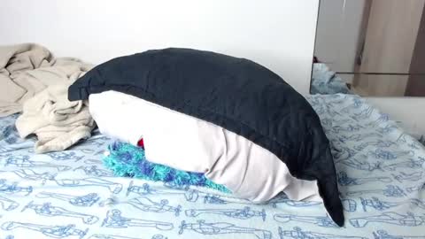 Snapshot of handsome_white1 chatting on January 14, 2025, 1:06 pm jorge daniel online show from January 14, 2025, 1:06 pm