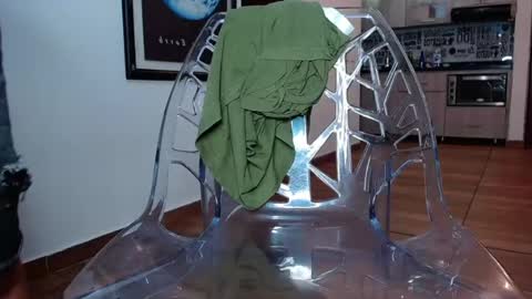 Snapshot of handsome_white1 chatting on February 8, 2025, 9:03 am jorge daniel online show from February 8, 2025, 9:03 am