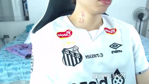 Snapshot of handsome_white1 chatting on September 19, 2025, 12:34 am jorge daniel online show from September 19, 2025, 12:34 am