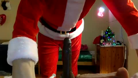 Snapshot of handsomealfie chatting on December 7, 2024, 10:06 pm HandsomeAlfie online show from December 7, 2024, 10:06 pm