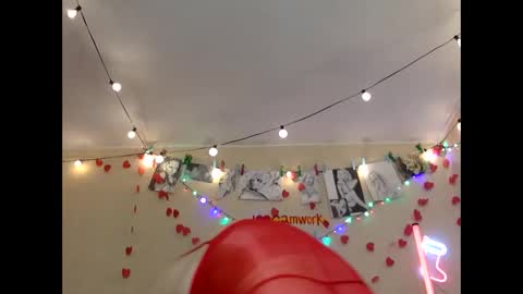 Snapshot of handsomealfie chatting on February 14, 2025, 7:12 pm HandsomeAlfie online show from February 14, 2025, 7:12 pm