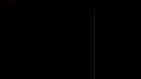 Snapshot of handsomeda1 chatting on December 29, 2024, 4:19 pm handsomeda1 online show from December 29, 2024, 4:19 pm